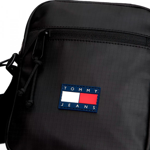 tech-ripstop-reporter-bag-with-shoulder-strap