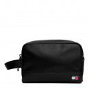 neceser-heritage-leather-am0am14053