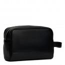 necessaire-de-couro-heritage-am0am14053