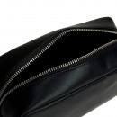 trousse-de-toilette-en-cuir-heritage-am0am14053