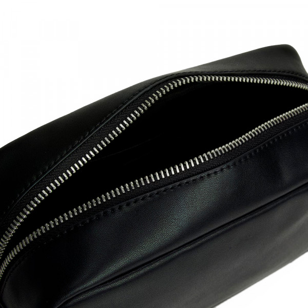 heritage-leder-kosmetiktasche-am0am14053