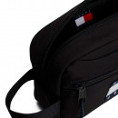toiletry-archive-am0am13858