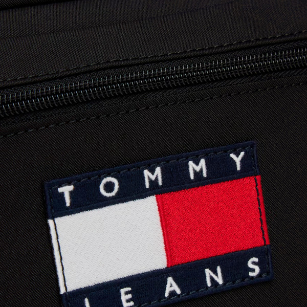 toiletry-archiv-am0am13858