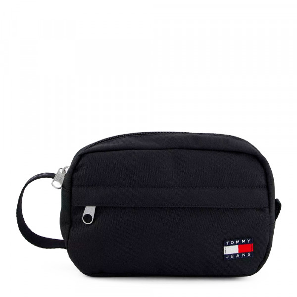 trousse-de-toilette-essentiels-am0am13861
