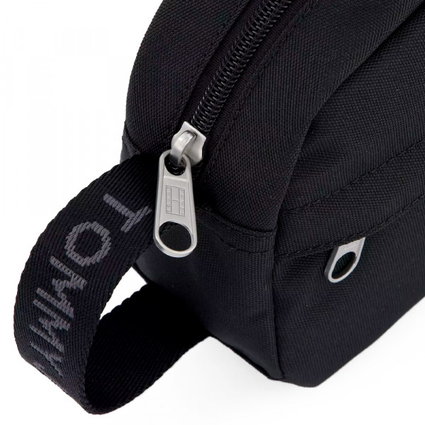 necessaire-essentials-am0am13861