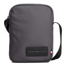 borsa-a-tracolla-reporter-con-toppa