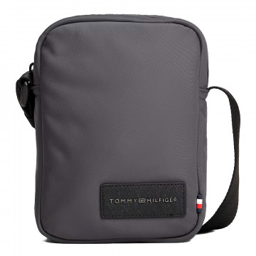 borsa-a-tracolla-reporter-con-toppa