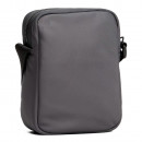 bolsa-de-ombro-estilo-reporter-com-patch