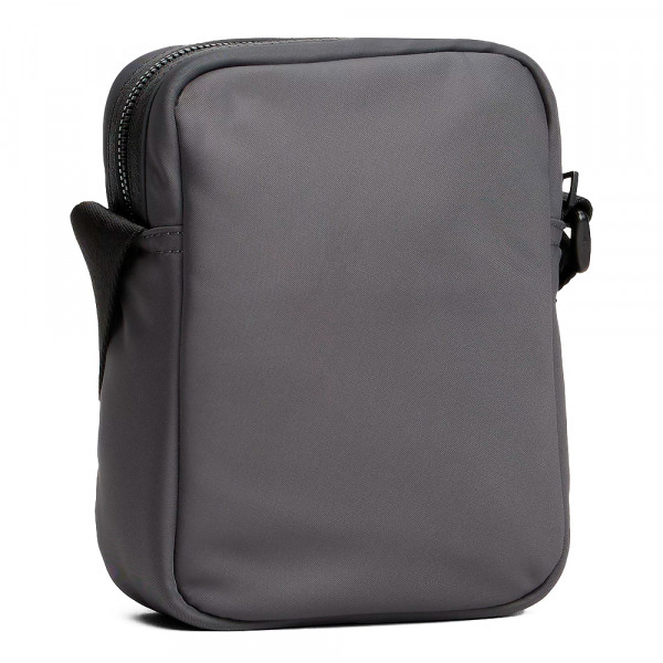 borsa-a-tracolla-reporter-con-toppa