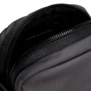 reporter-shoulder-bag-with-patch