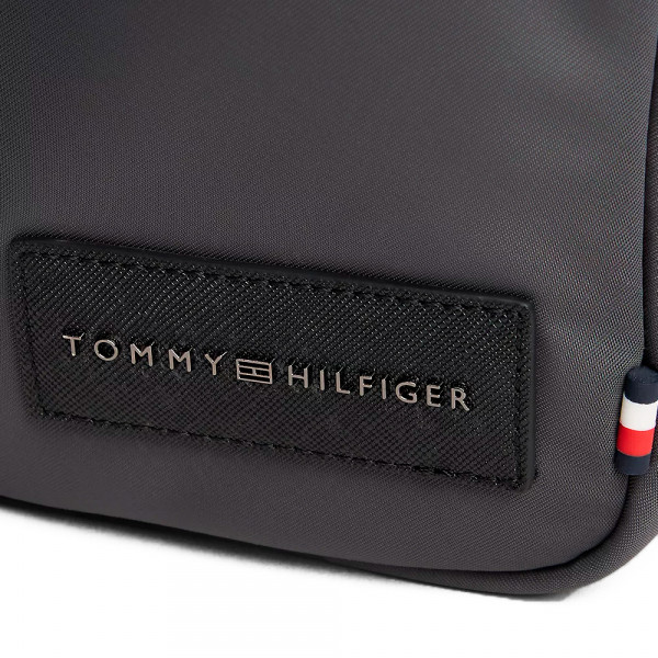 borsa-a-tracolla-reporter-con-toppa