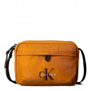 bolsa-de-ombro-para-camera-em-nylon-com-logotipo-em-destaque