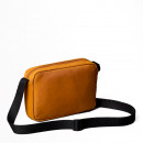 bandolera-para-camara-de-nailon-con-logotipo-prominente