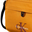 bolsa-de-ombro-para-camera-em-nylon-com-logotipo-em-destaque