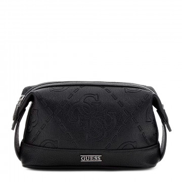 trousse-de-toilette-boston-beauty-case-avec-logo-4g