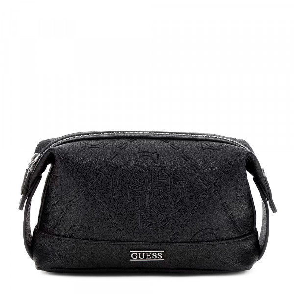 trousse-de-toilette-boston-beauty-case-avec-logo-4g