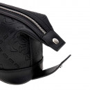 necessaire-boston-beauty-case-com-logotipo-4g