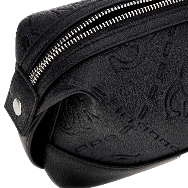 necessaire-boston-beauty-case-com-logotipo-4g