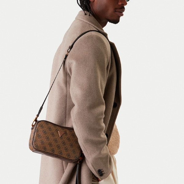 sac-a-bandouliere-pour-appareil-photo-milano