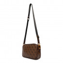 borsa-per-fotocamera-milano-borsa-a-tracolla