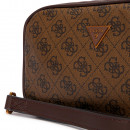 borsa-per-fotocamera-milano-borsa-a-tracolla