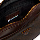milano-camera-bag-bandle-bag