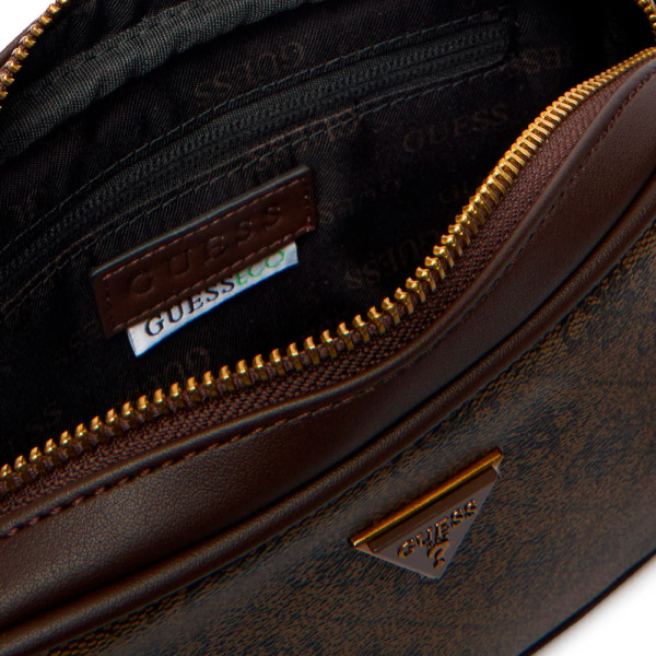 milano-camera-bag-bandle-bag