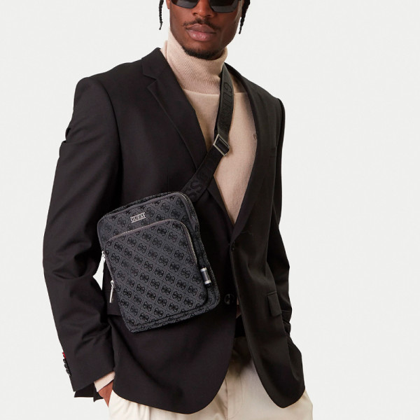 boston-crossbody-flat-shoulder-bag