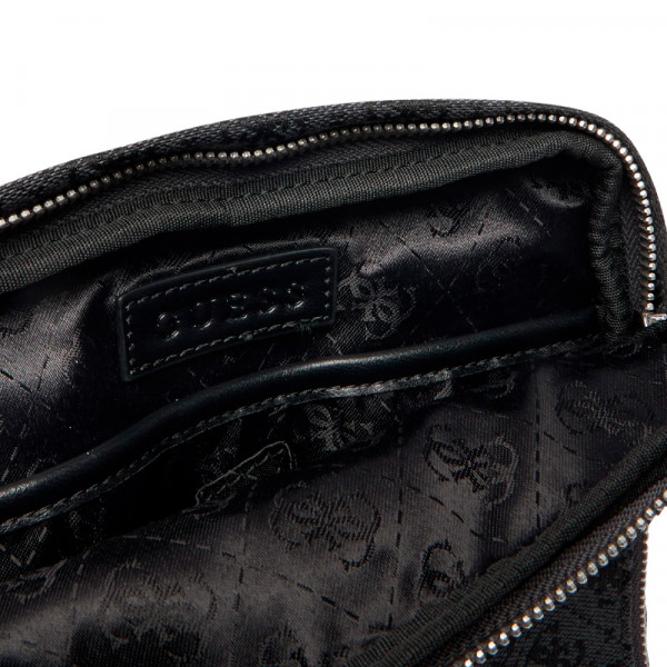 bandolera-boston-crossbody-flat