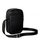 schmale-reportertasche-mit-erhabenem-logo-emblem