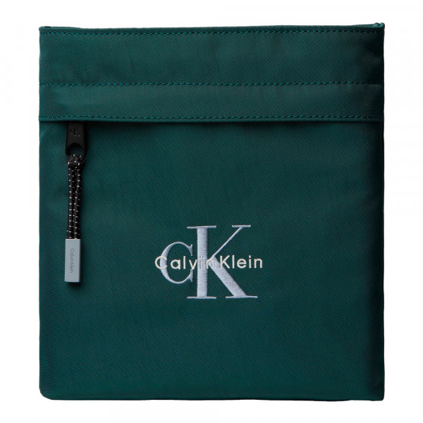 flat-nylon-bag-with-monogram-logo