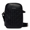 bandolera-emblem-slim-reporter