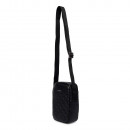 sac-bandouliere-emblem-slim-reporter