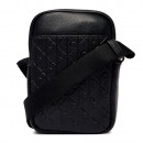 bandolera-emblem-slim-reporter
