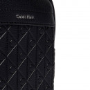 sac-bandouliere-emblem-slim-reporter