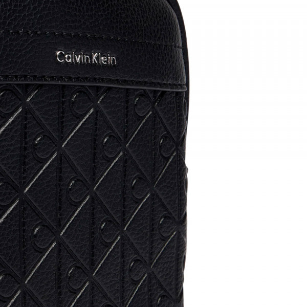 bolsa-transversal-emblem-slim-reporter