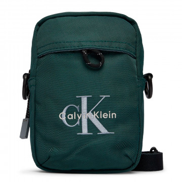 borsa-a-tracolla-slim-reporter-in-nylon-con-logo-in-grassetto
