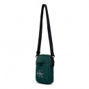 borsa-a-tracolla-slim-reporter-in-nylon-con-logo-in-grassetto