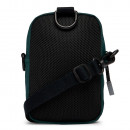 schlanke-reporter-umhangetasche-aus-nylon-mit-auffalligem-logo