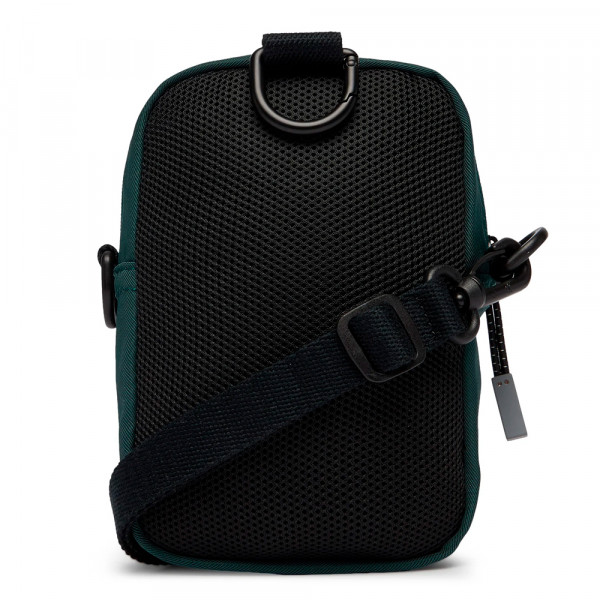 bolsa-transversal-slim-em-nylon-com-logo-em-negrito