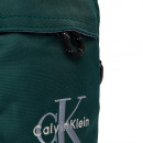 sac-a-bandouliere-slim-reporter-en-nylon-avec-logo-audacieux