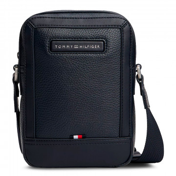 sac-bandouliere-de-reporter-avec-logo