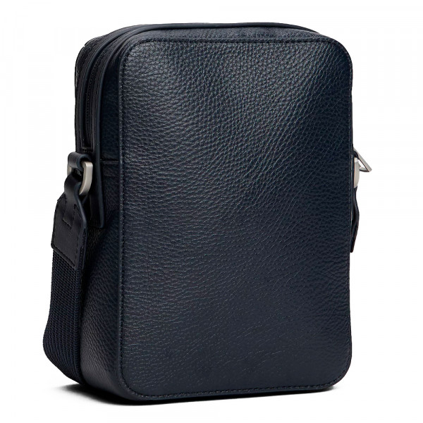 bolsa-de-ombro-estilo-reporter-com-logotipo