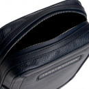 reporter-shoulder-bag-with-logo