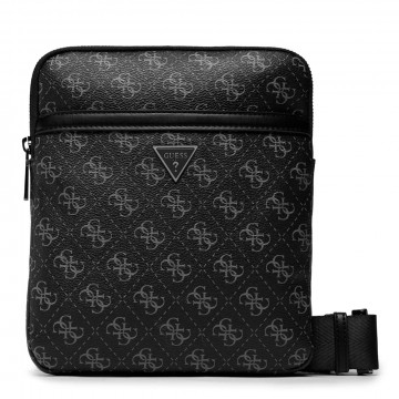 milano-crossbody-flat-shoulder-bag