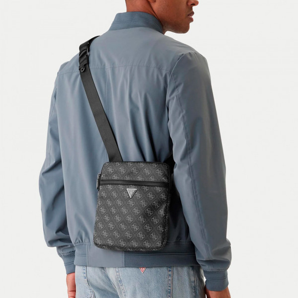 sac-a-bandouliere-plat-milano