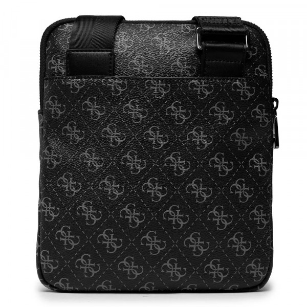 borsa-a-tracolla-piatta-milano