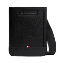 bandolera-th-central-mini-crossover