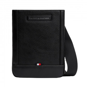 borsa-a-tracolla-th-central-mini-crossover