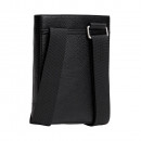 bandolera-th-central-mini-crossover